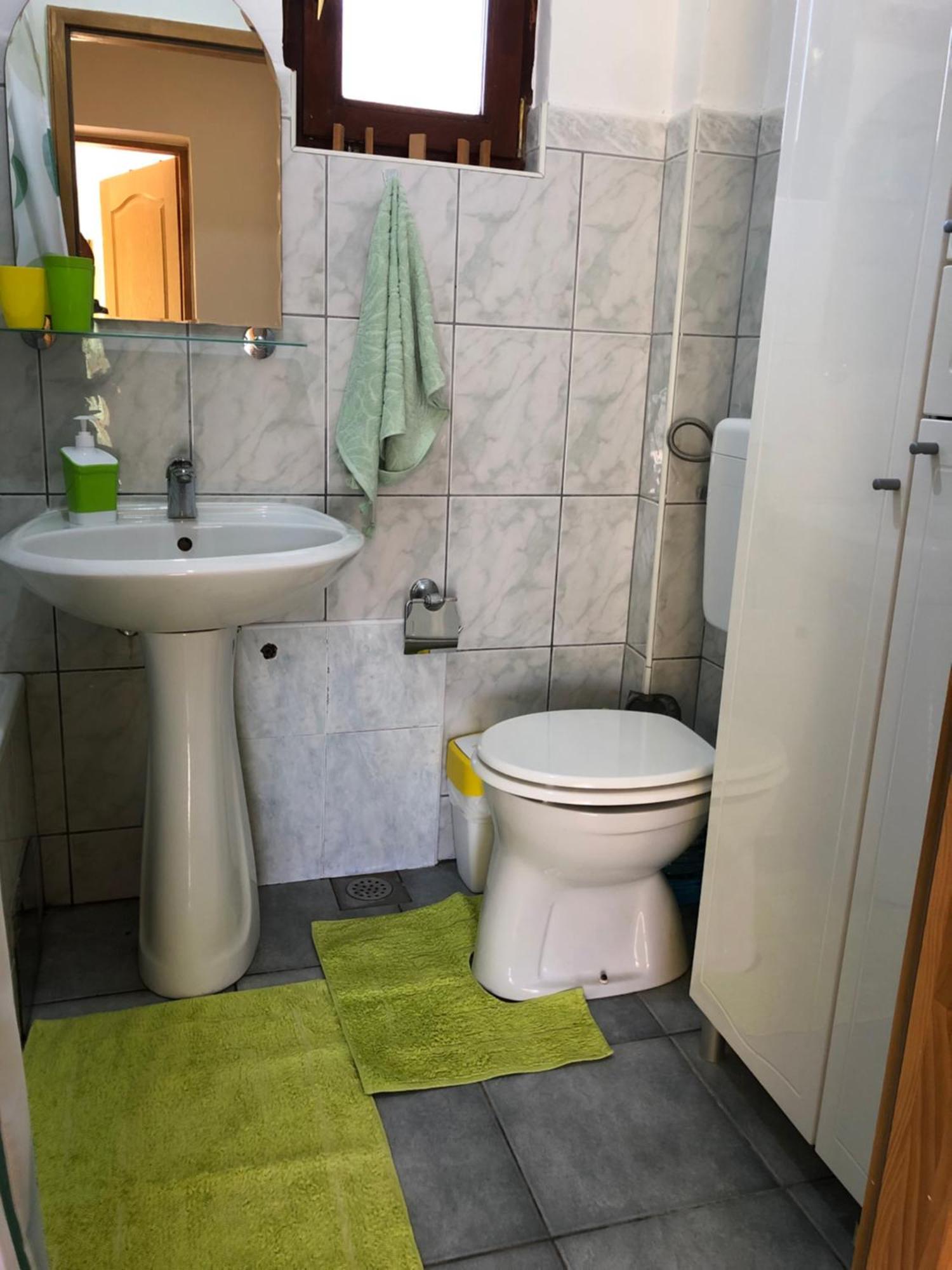 Villa Jezero Snijeznica - Vikendica Exterior foto